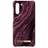 Ideal of Sweden Fashion Case for Galaxy S21