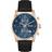 HUGO BOSS Skymaster (1513783)