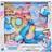 Hasbro Disney Princess Comfy Squad Cinderella's Sweet Scooter