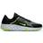 Nike Renew Lucent M - Black / Volt-Pure Plat