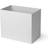 ferm LIVING Plant Box Pot Large Plantekasse