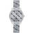 Guess Claudia (W1279L1 )