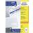 Avery Universal Labels