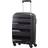 American Tourister Bon Air Spinner 55cm - Black