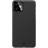 Baseus Wing Case for iPhone 11