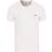 Levi's Original Housemark Tee - White