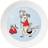 Arabia Fillyjonk Moomin Assiett 19cm