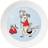 Arabia Fillyjonk Moomin Dessert Plate 19cm