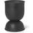 ferm LIVING Hourglass Pot Extra Small Krukke