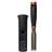 Hultafors HDC 25 Socket Chisel