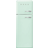 Smeg FAB30LPG5UK Green