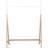 Childhome Tipi Clothes Rack