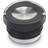 klean-kanteen TKWide Insulated Wide Loop Cap Kitchenware