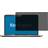 Kensington Privacy Filter For Laptop 15.6 inch