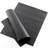 InnovaGoods Teflon Barbecue Bagemåtte 40 cm