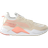 Puma RS-X Reinvent W - Eggnog-Apricot Blush