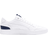 Puma Ralph Sampson Lo - Peacoat Unisex