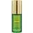 Tata Harper Rejuvenating Serum 30ml