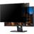 StarTech Privacy Screen for 24 inch PC Display 16:9 PRIVSCNMON24