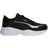 Puma Cilia Mode Lux W - Black