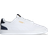 Puma Shuffle M - White