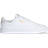 Puma Shuffle Sneakers - White/Teamgold