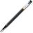 Pilot V-Ball RT 07 Refill BLS-VB7RT Black