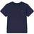 Polo Ralph Lauren Classic T-Shirt - Navy