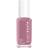 Essie Expressie Quick Dry Nail Color #220 Get a Mauve On 10ml