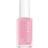 Essie Expressie Nail Polish #200 In the Time Zone 10ml