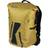 Ortlieb Packman Pro Two - Mustard