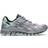 Asics Gel-Kayano 5 360 M - Piedmont Grey/Mint Tint