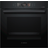 Bosch HRG8769C7 Svart