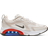 Nike Air Max 200 - Desert Sand