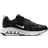 Nike Air Max 200 'Black' - Men's