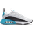 Nike Air Max 2090 - Hombre Zapatillas - Blanco