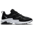 NIKE Air Max Graviton M - Black/White