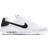 Nike Air Max Oketo M - White/Black