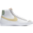 Nike Blazer Mid '77 M - White/Celestine Blue/Pistachio Frost/Lemon Wash