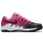 Nike Court Air Zoom Vapor X W - Laser Fuchsia/White/Black