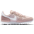 Nike Internationalist - Maat 37.5
