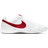 Nike Premier 2 Sala IC - White/Photon Dust/University Red