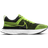 NIKE React Infinity Run Flyknit 2 M - Volt/Black/Sequoia/White