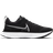 NIKE React Infinity Run Flyknit 2 W - Black/White/White