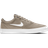 Nike SB Charge - Khaki/Obsidian Mist/White/White