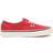 Vans UA Authentic 44 DX Anaheim Racing Red