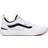 Vans Ultrarange Exo M - White