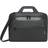 Targus CityGear Topload Laptop Case 12-14" - Black