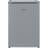 Indesit I55VM1110SUK1 Silver