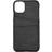 Gear by Carl Douglas Onsala Collection Card Case for iPhone 11